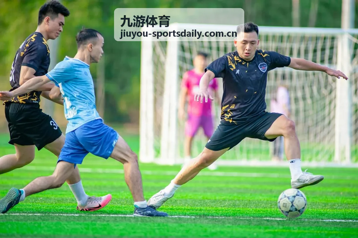 九游体育比赛数据实时赛况界面